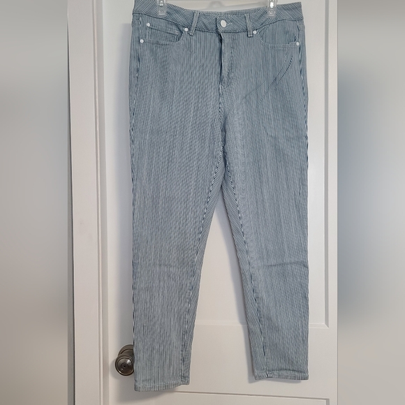 3/$20  DEVER HAYES PANTS - Picture 1 of 3